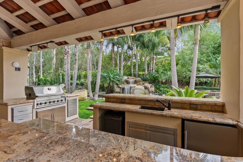 16614 Circa Del Sur Rancho Santa Fe, CA 92067 - Photo 60 of 73