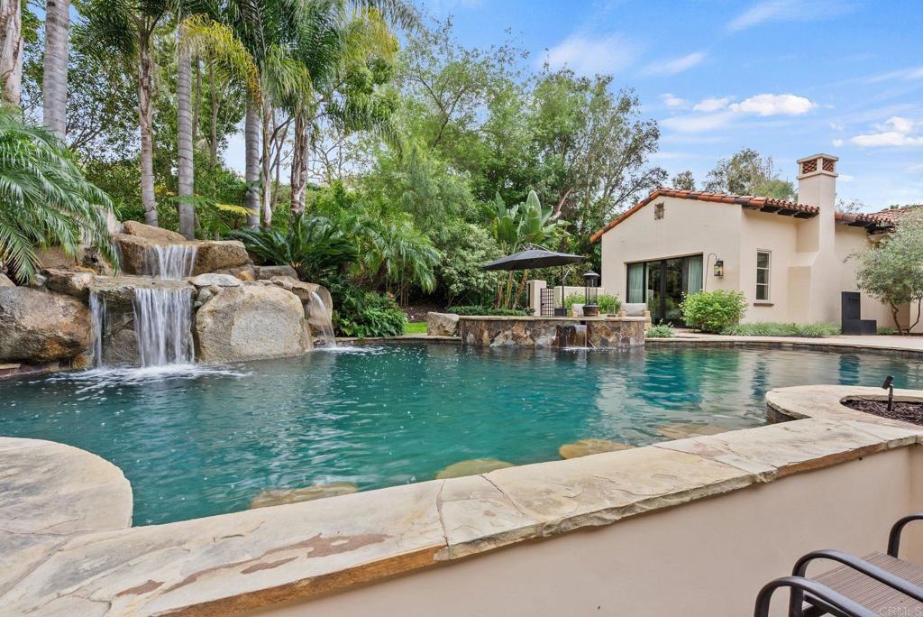 16614 Circa Del Sur Rancho Santa Fe, CA 92067 - Photo 62 of 73