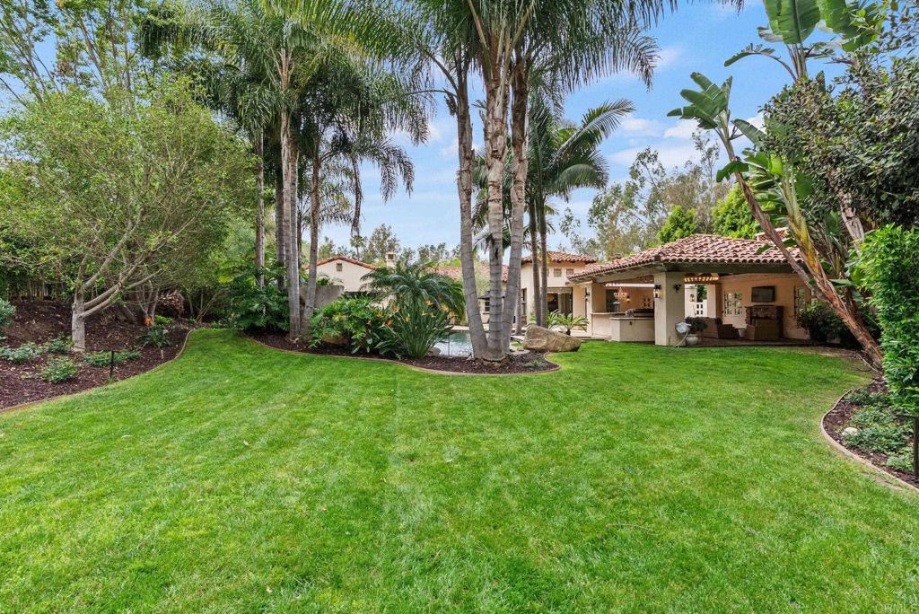 16614 Circa Del Sur Rancho Santa Fe, CA 92067 - Photo 63 of 73