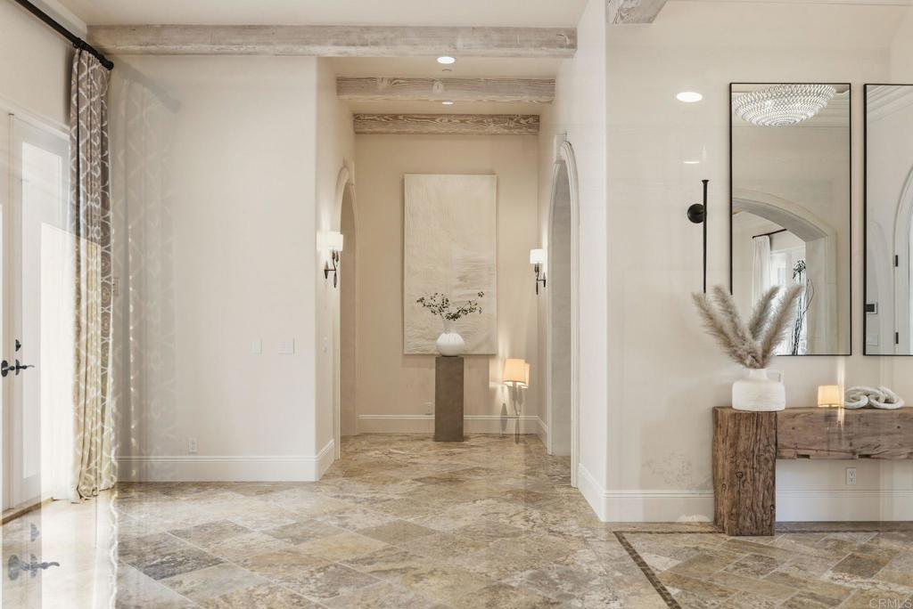 16614 Circa Del Sur Rancho Santa Fe, CA 92067 - Photo 7 of 73