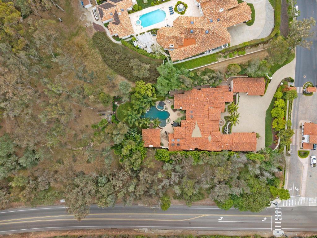 16614 Circa Del Sur Rancho Santa Fe, CA 92067 - Photo 73 of 73