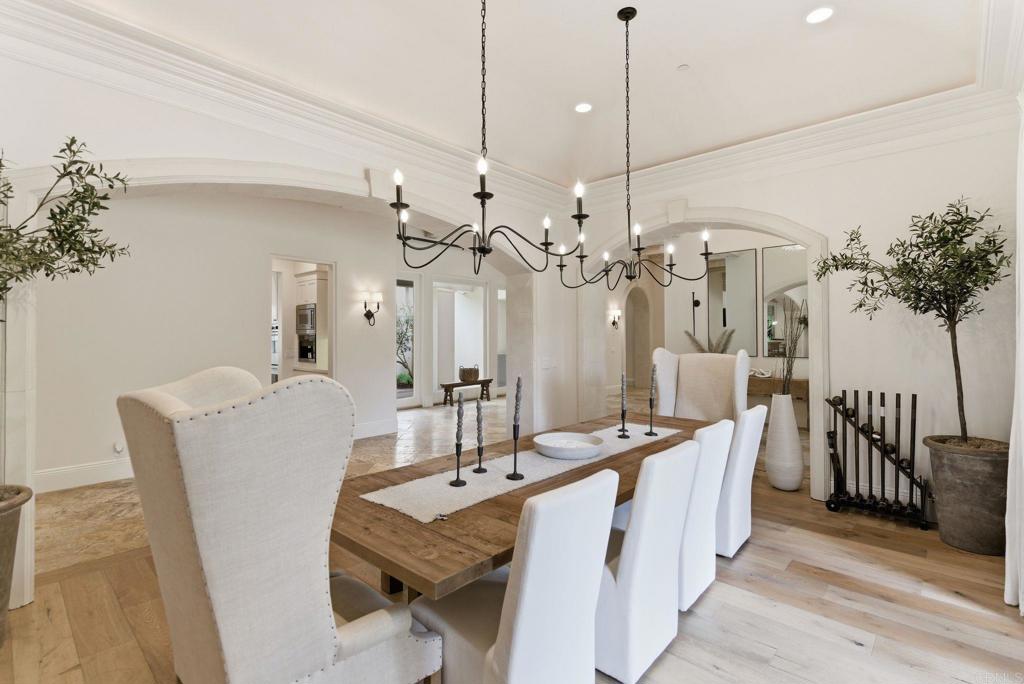 16614 Circa Del Sur Rancho Santa Fe, CA 92067 - Photo 9 of 73