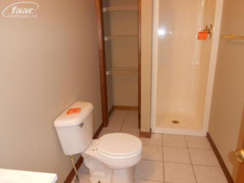 7220 North Jennings Road Mount Morris, MI 48458 - Photo 6 of 10 20349217-5.JPG