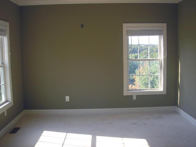204 Brunswick Forge Road Troutville, VA 24175 - Photo 3 of 22 Living Room