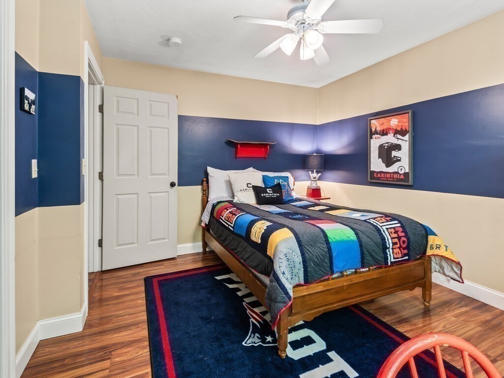 85 South Ashburnham Road Westminster, MA 01473 - Photo 30 of 42
