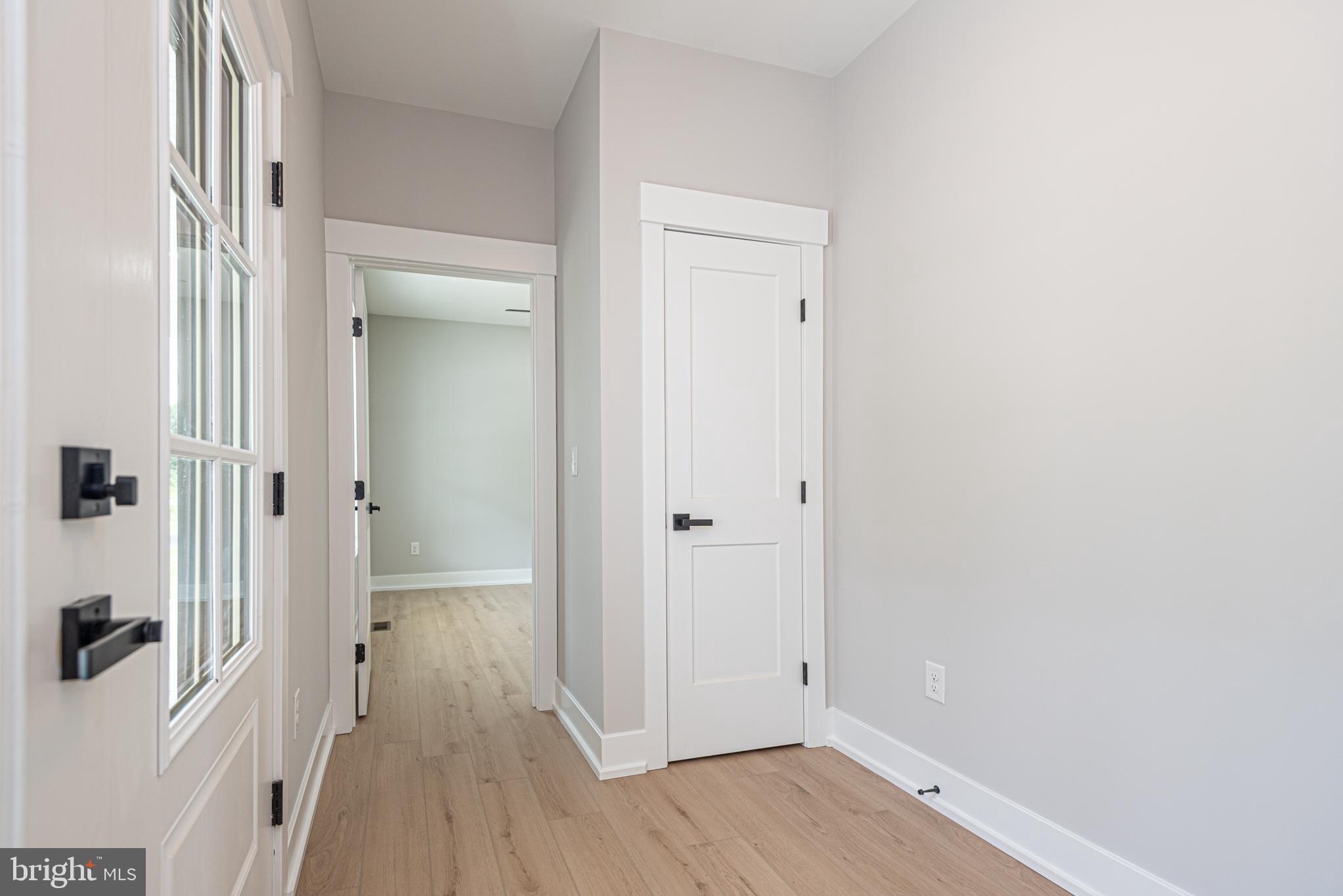 85 King Richard Road Berlin, MD 21811 - Photo 29 of 90 Gallery Image 29