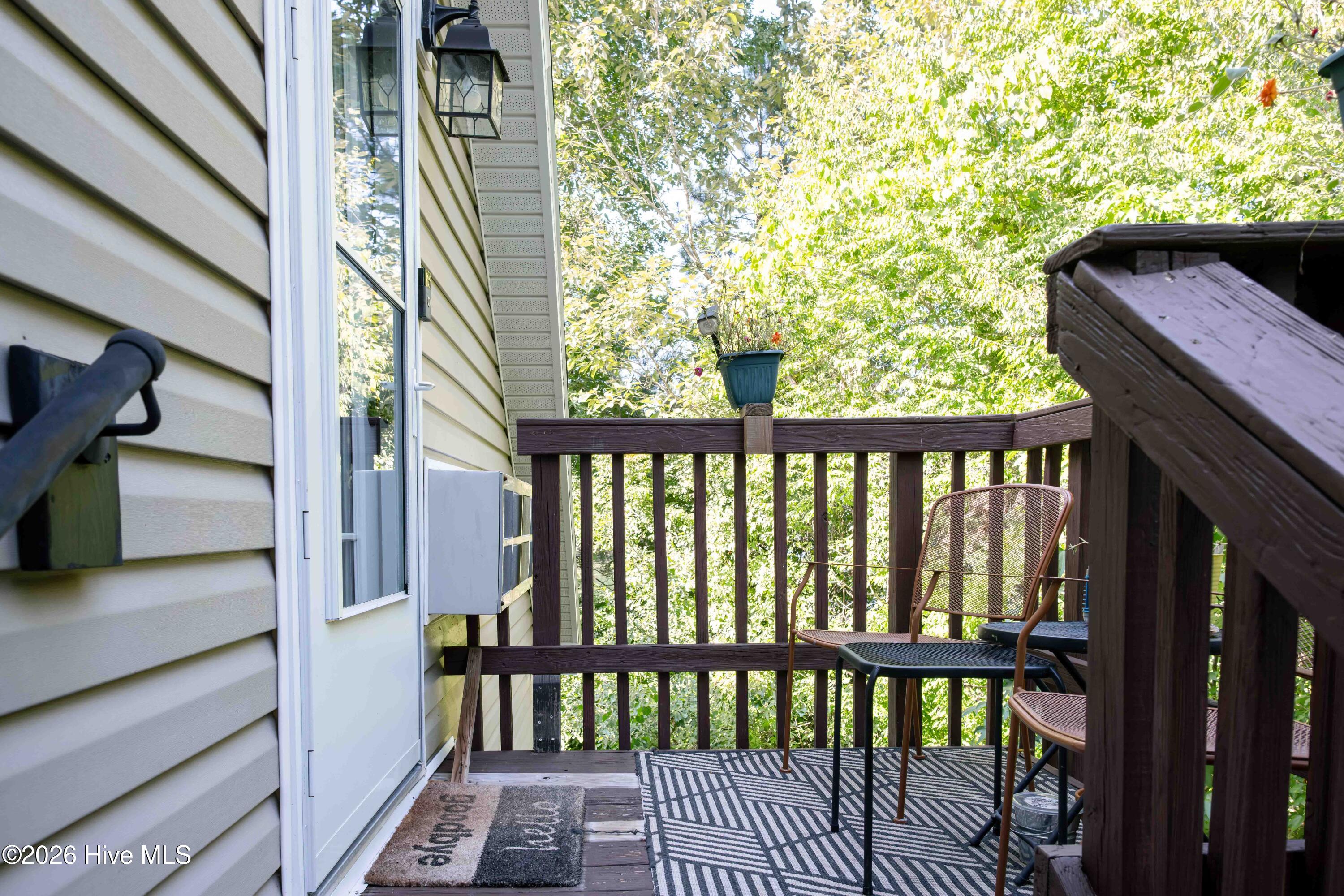 234 Riverbend Road Jacksonville, NC 28540 - Photo 65 of 86