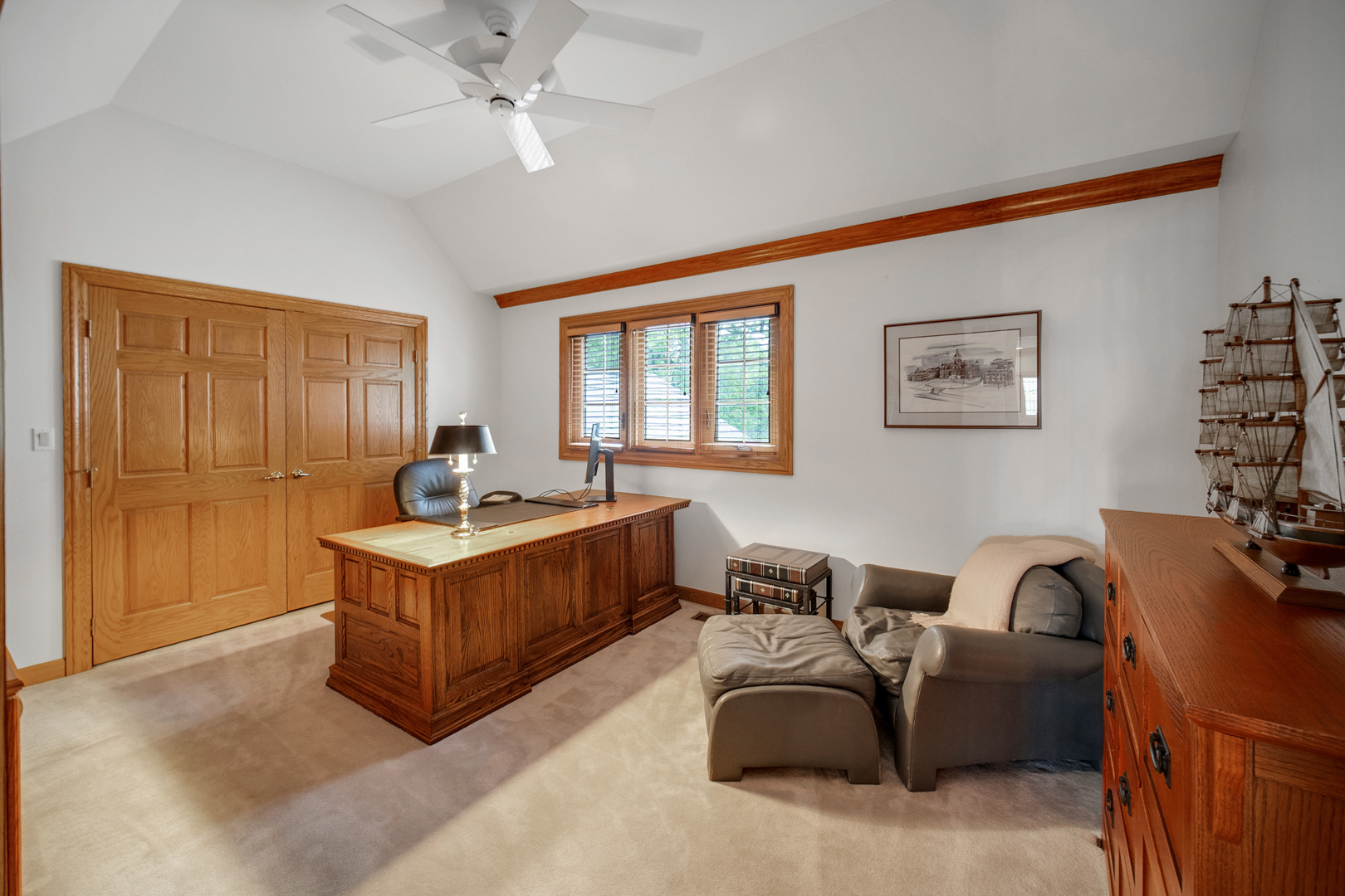 160 Circle Ridge Drive Burr Ridge, IL 60527 - Photo 29 of 43 Gallery Image 29