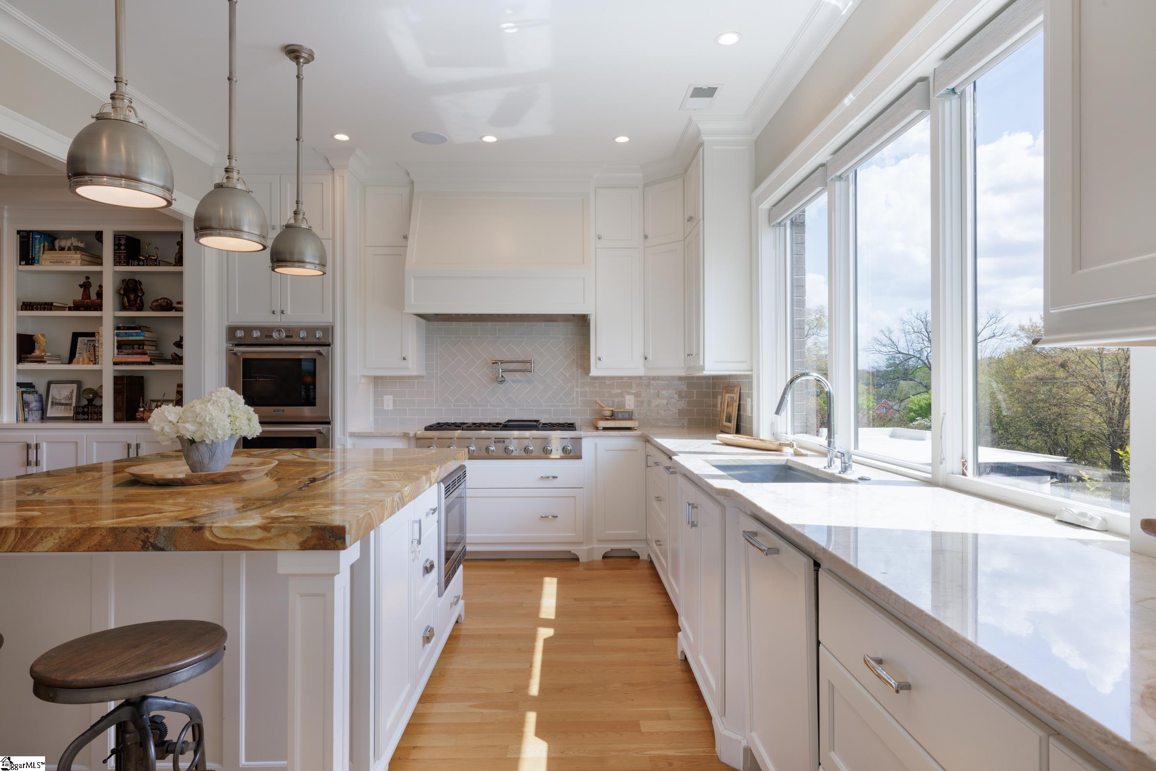 604 North Main Street Greenville, SC 29601 - Photo 13 of 50