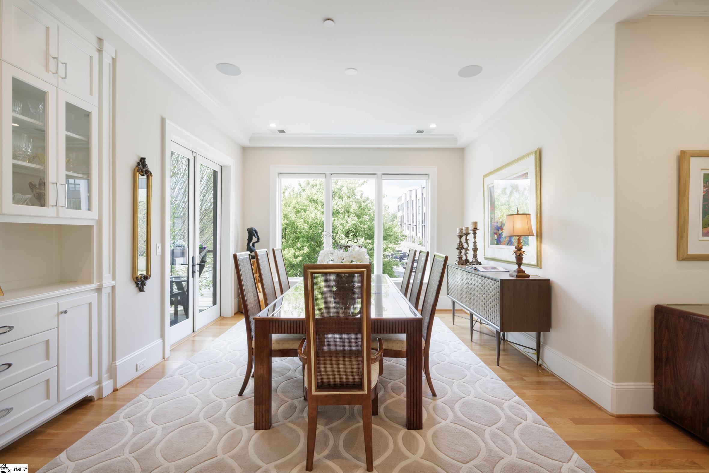 604 North Main Street Greenville, SC 29601 - Photo 15 of 50