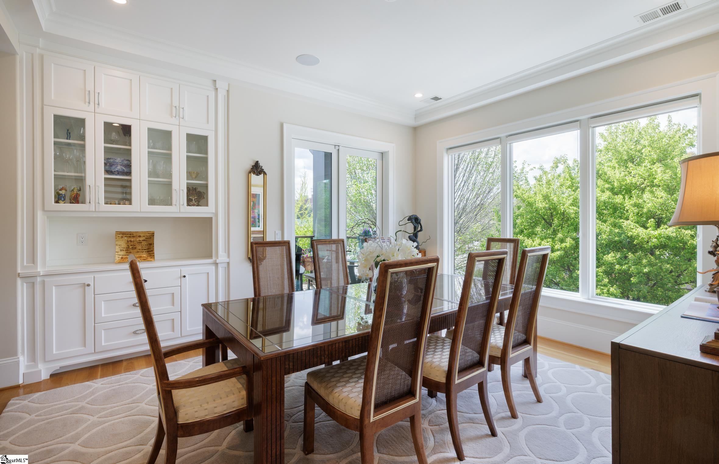 604 North Main Street Greenville, SC 29601 - Photo 16 of 50