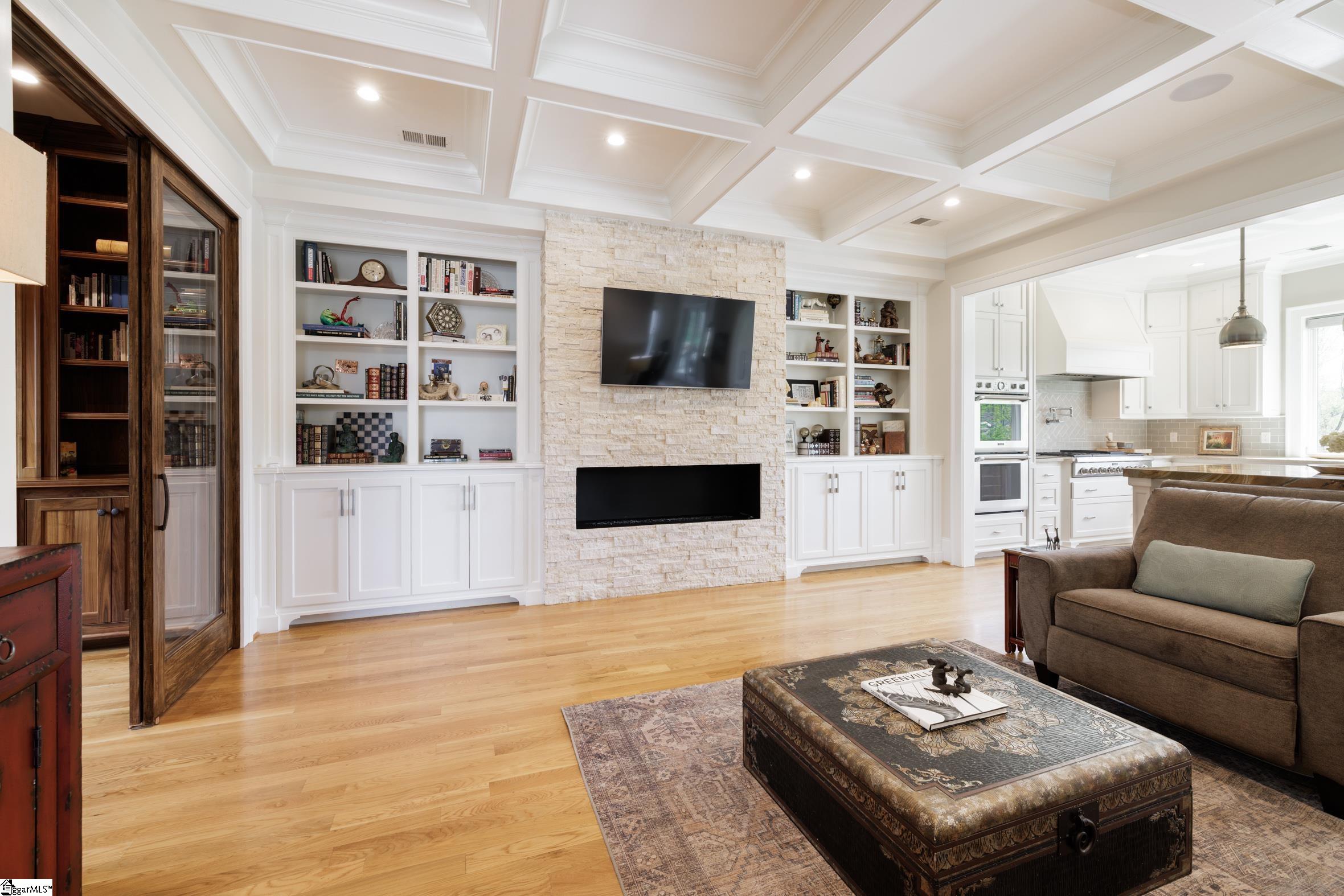 604 North Main Street Greenville, SC 29601 - Photo 20 of 50