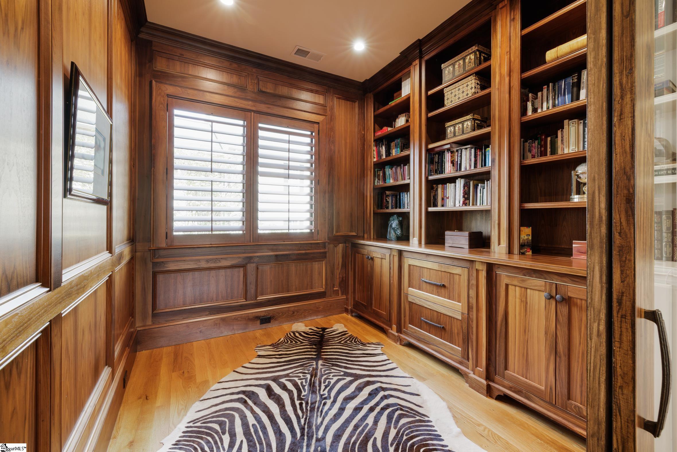 604 North Main Street Greenville, SC 29601 - Photo 21 of 50