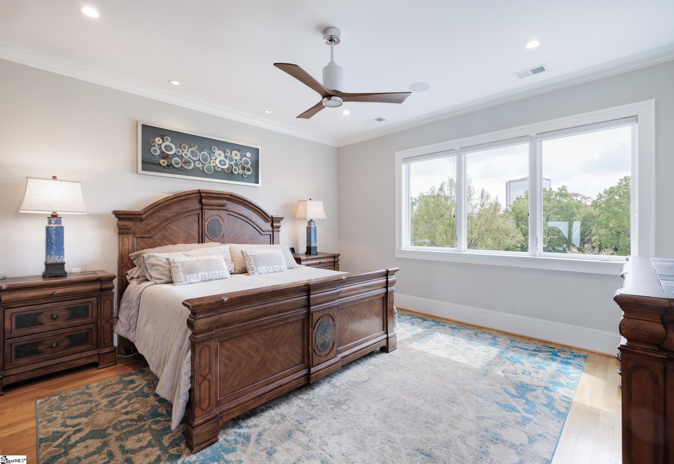 604 North Main Street Greenville, SC 29601 - Photo 22 of 50