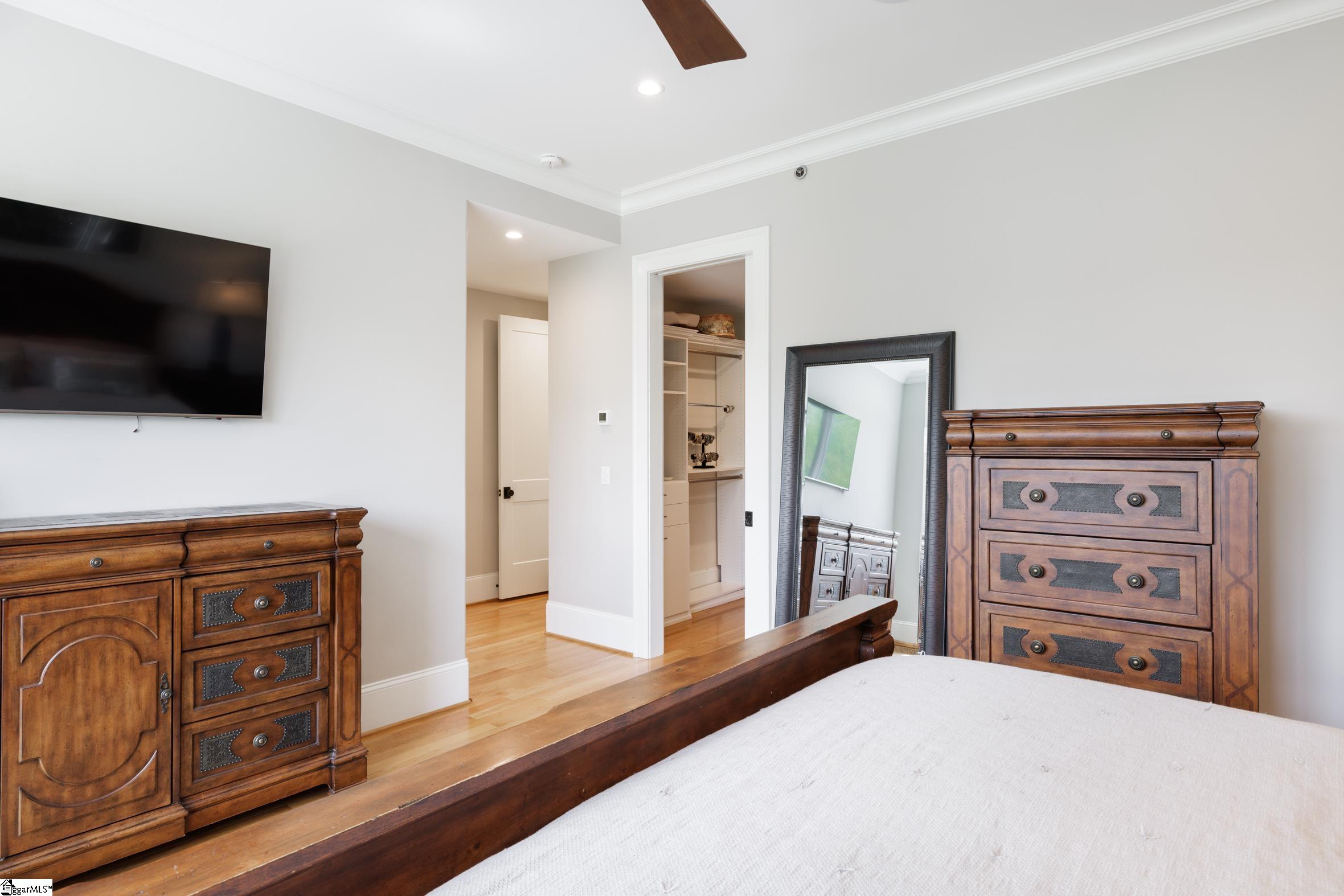 604 North Main Street Greenville, SC 29601 - Photo 23 of 50