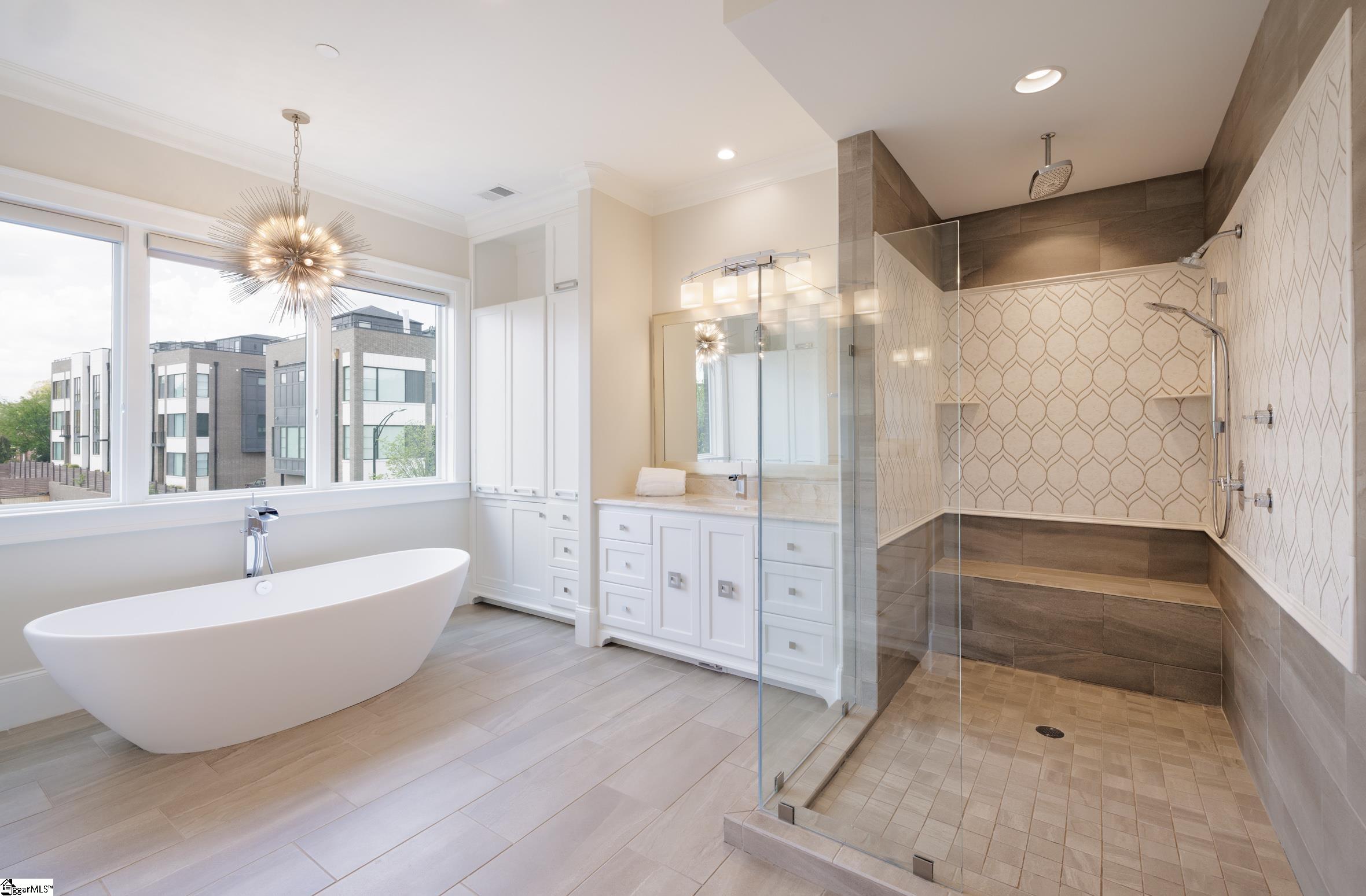 604 North Main Street Greenville, SC 29601 - Photo 24 of 50