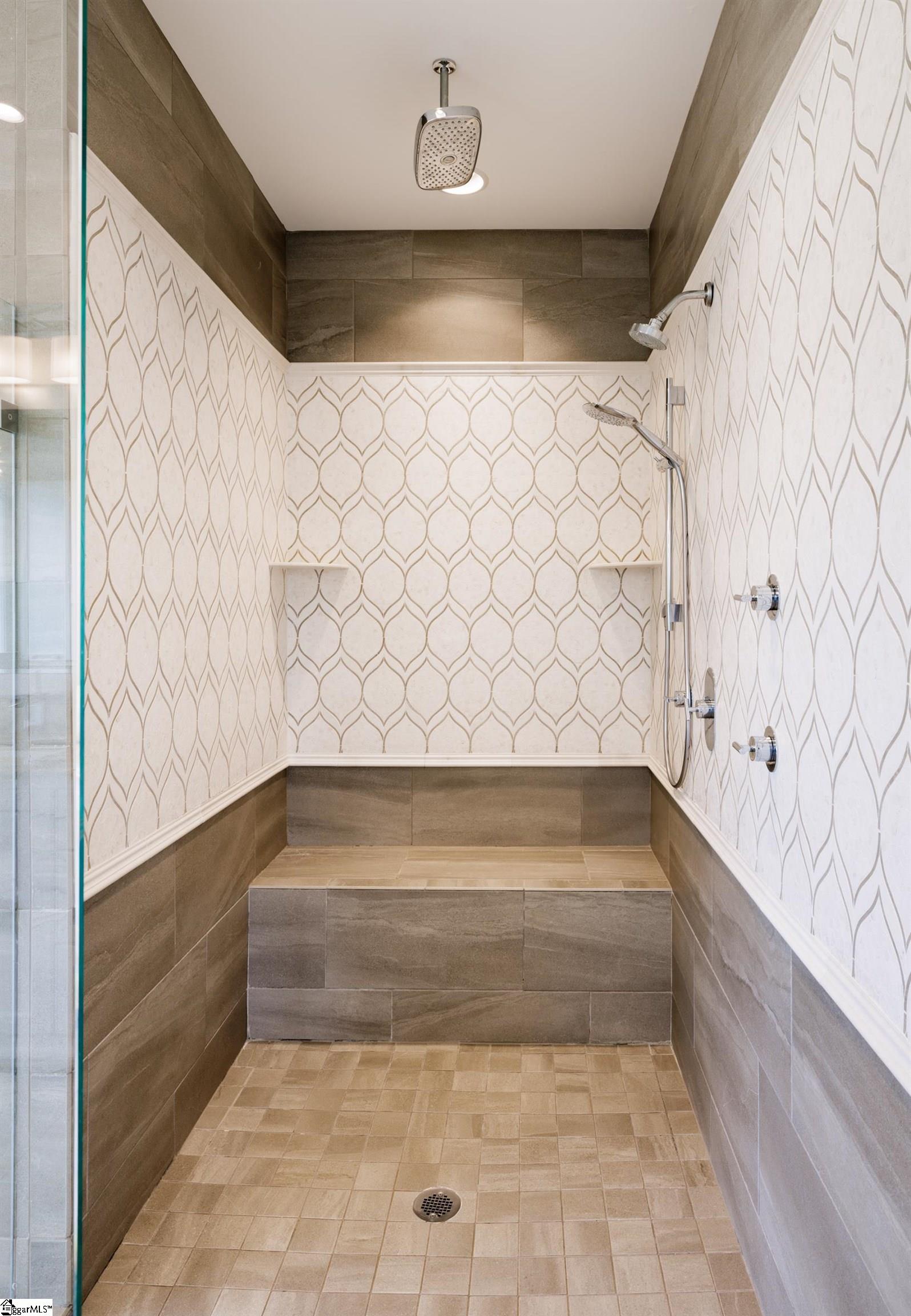 604 North Main Street Greenville, SC 29601 - Photo 25 of 50