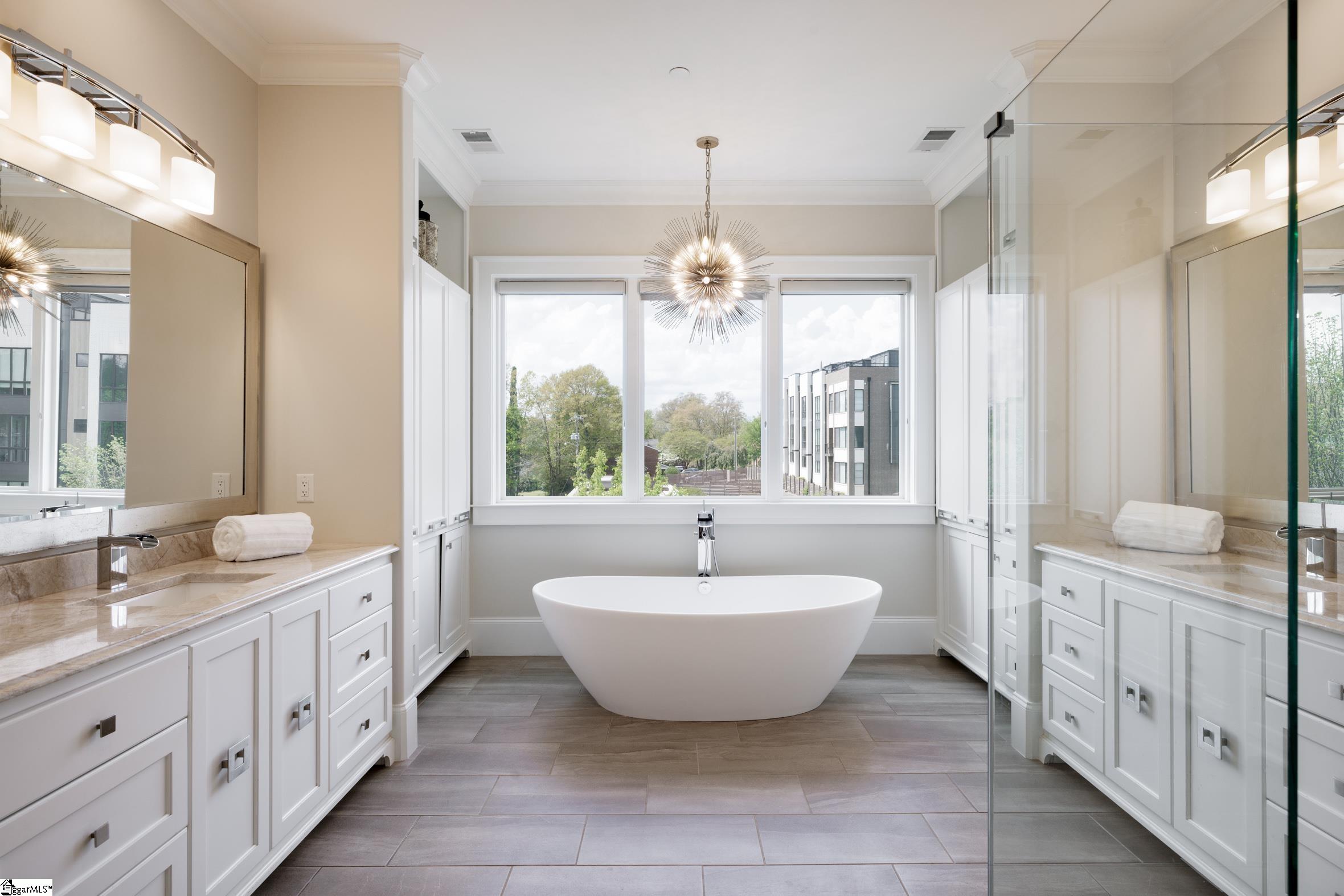 604 North Main Street Greenville, SC 29601 - Photo 26 of 50