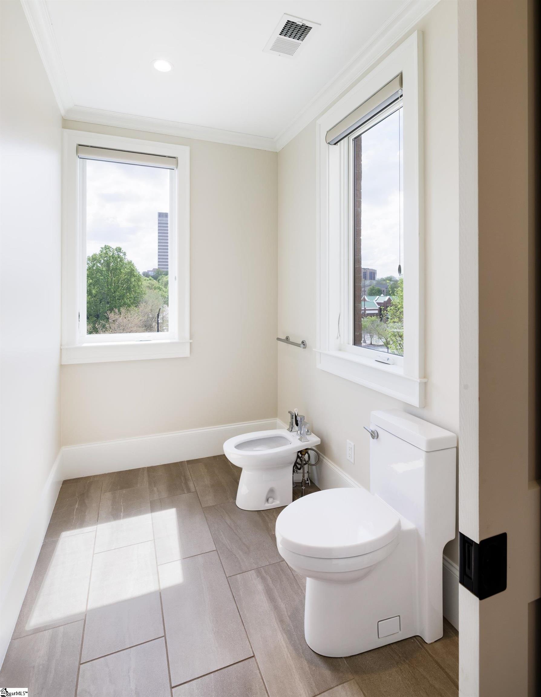 604 North Main Street Greenville, SC 29601 - Photo 27 of 50