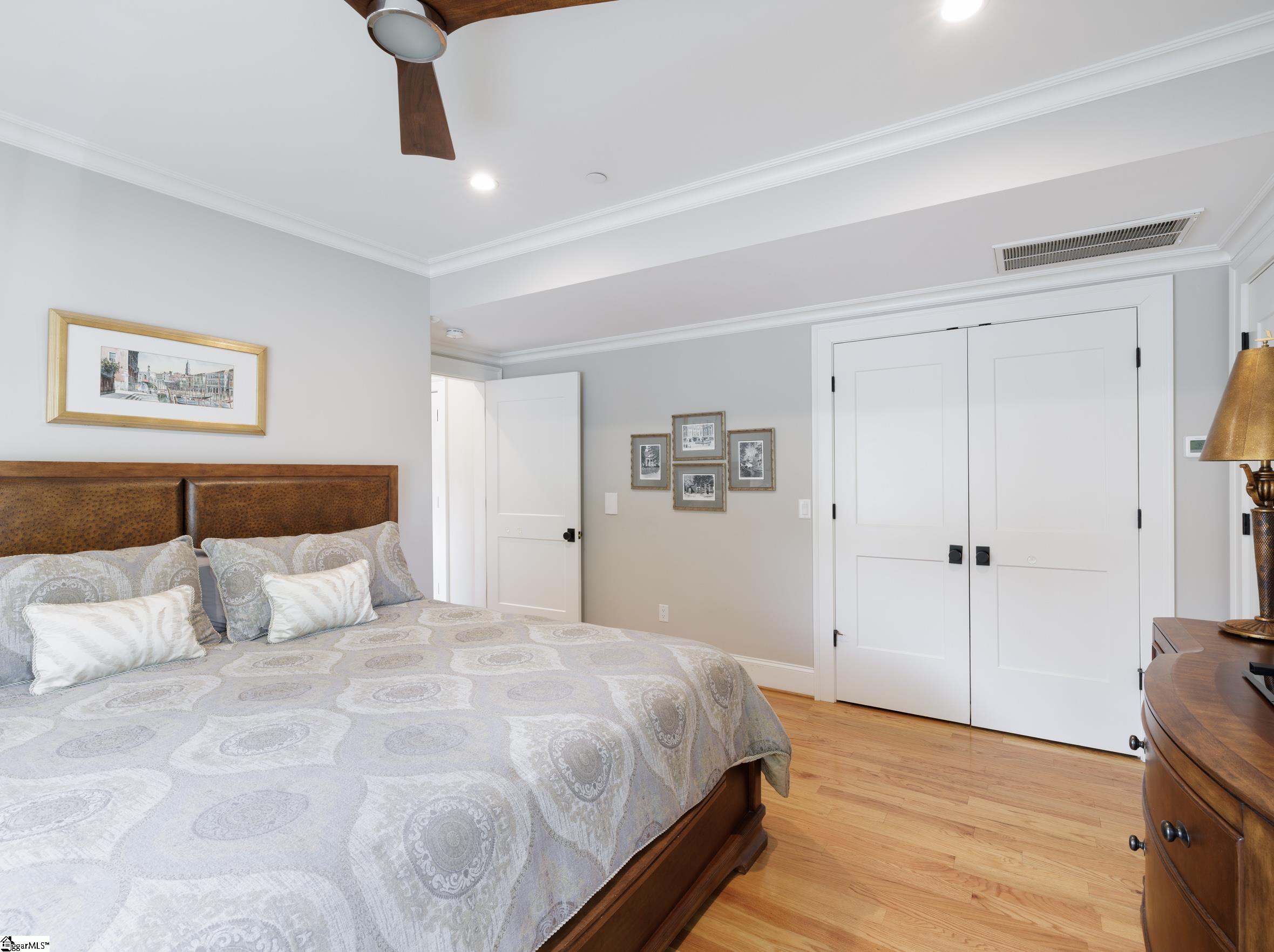 604 North Main Street Greenville, SC 29601 - Photo 29 of 50