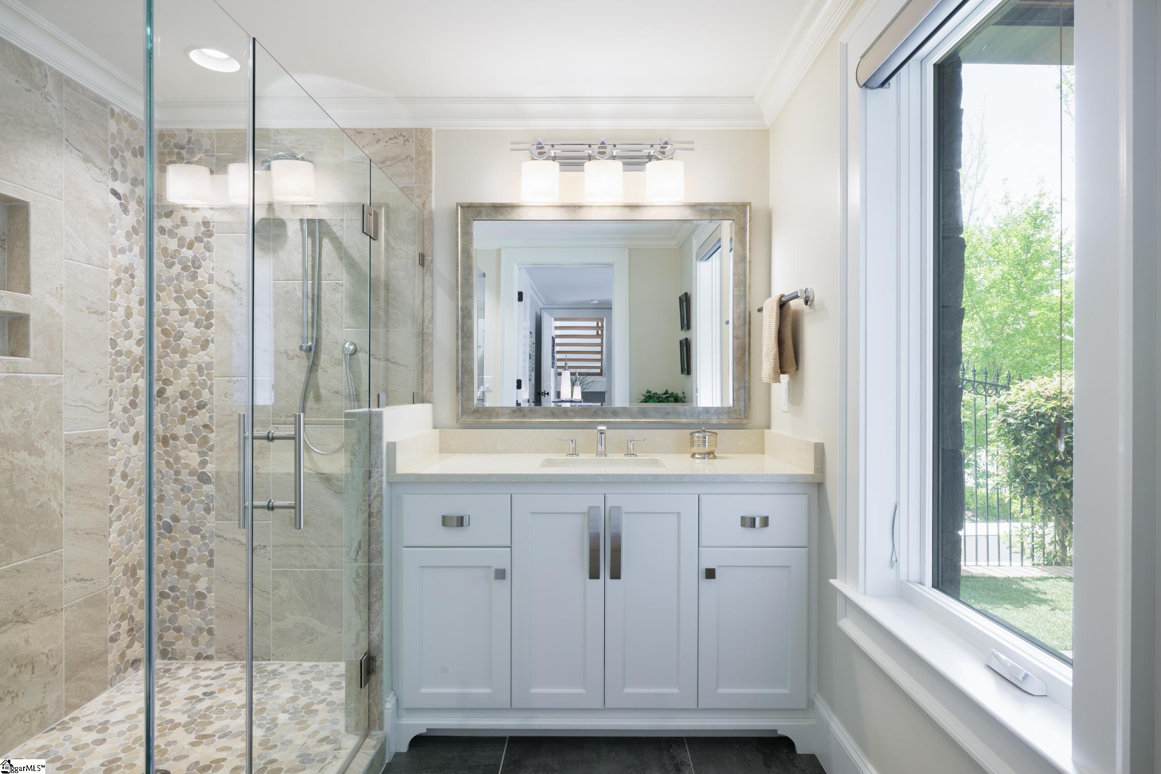 604 North Main Street Greenville, SC 29601 - Photo 30 of 50