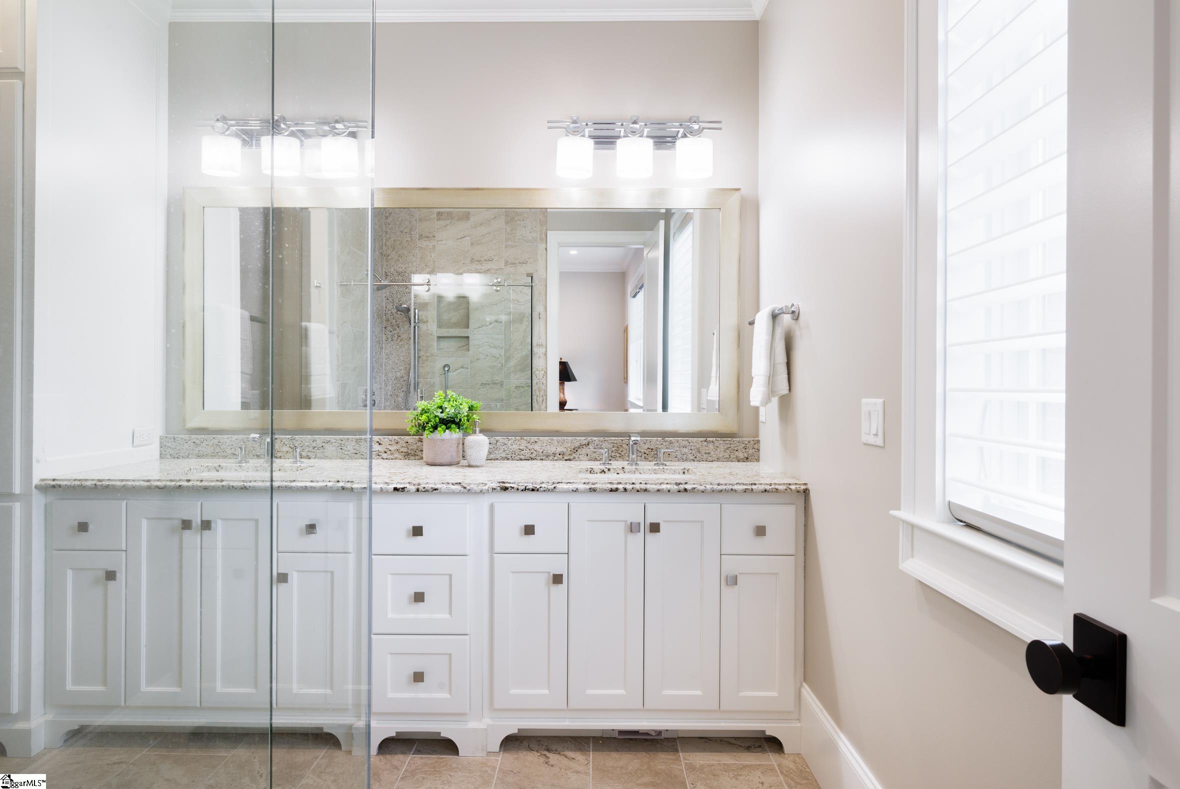 604 North Main Street Greenville, SC 29601 - Photo 32 of 50
