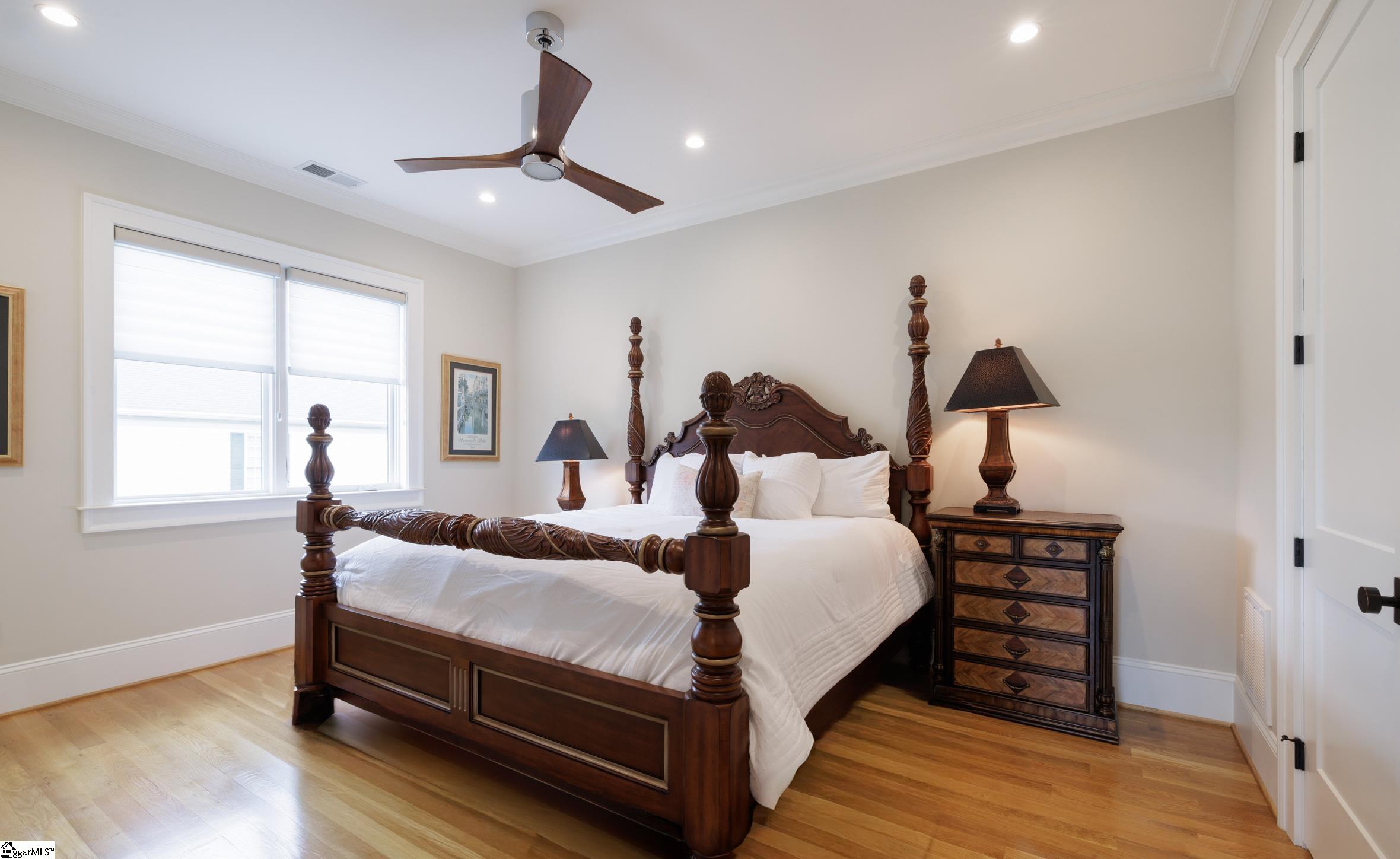 604 North Main Street Greenville, SC 29601 - Photo 33 of 50