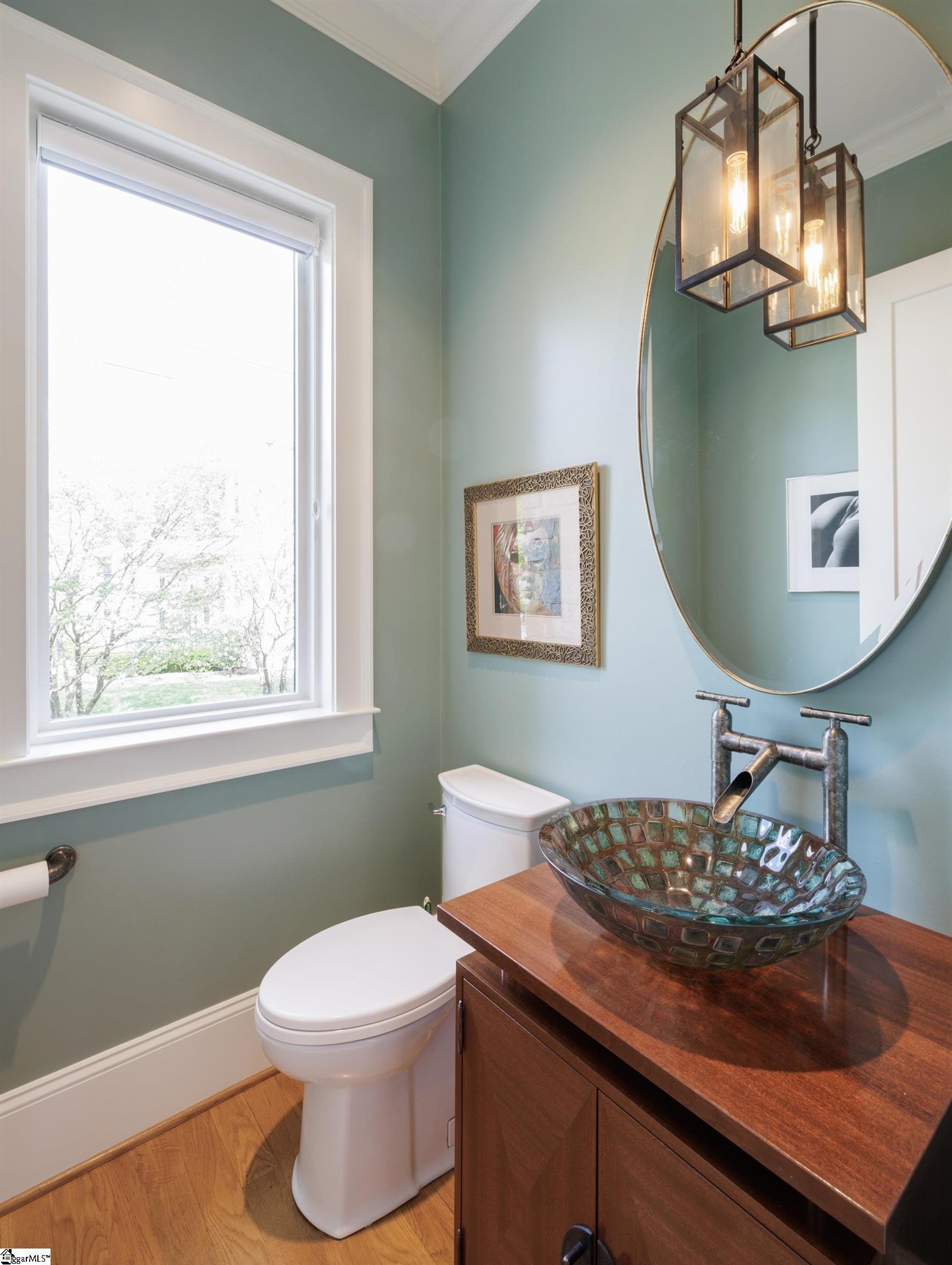 604 North Main Street Greenville, SC 29601 - Photo 36 of 50