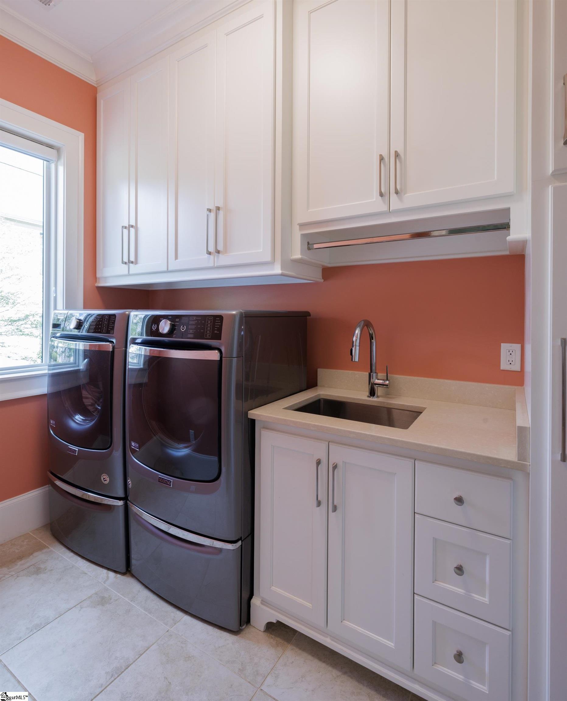 604 North Main Street Greenville, SC 29601 - Photo 37 of 50