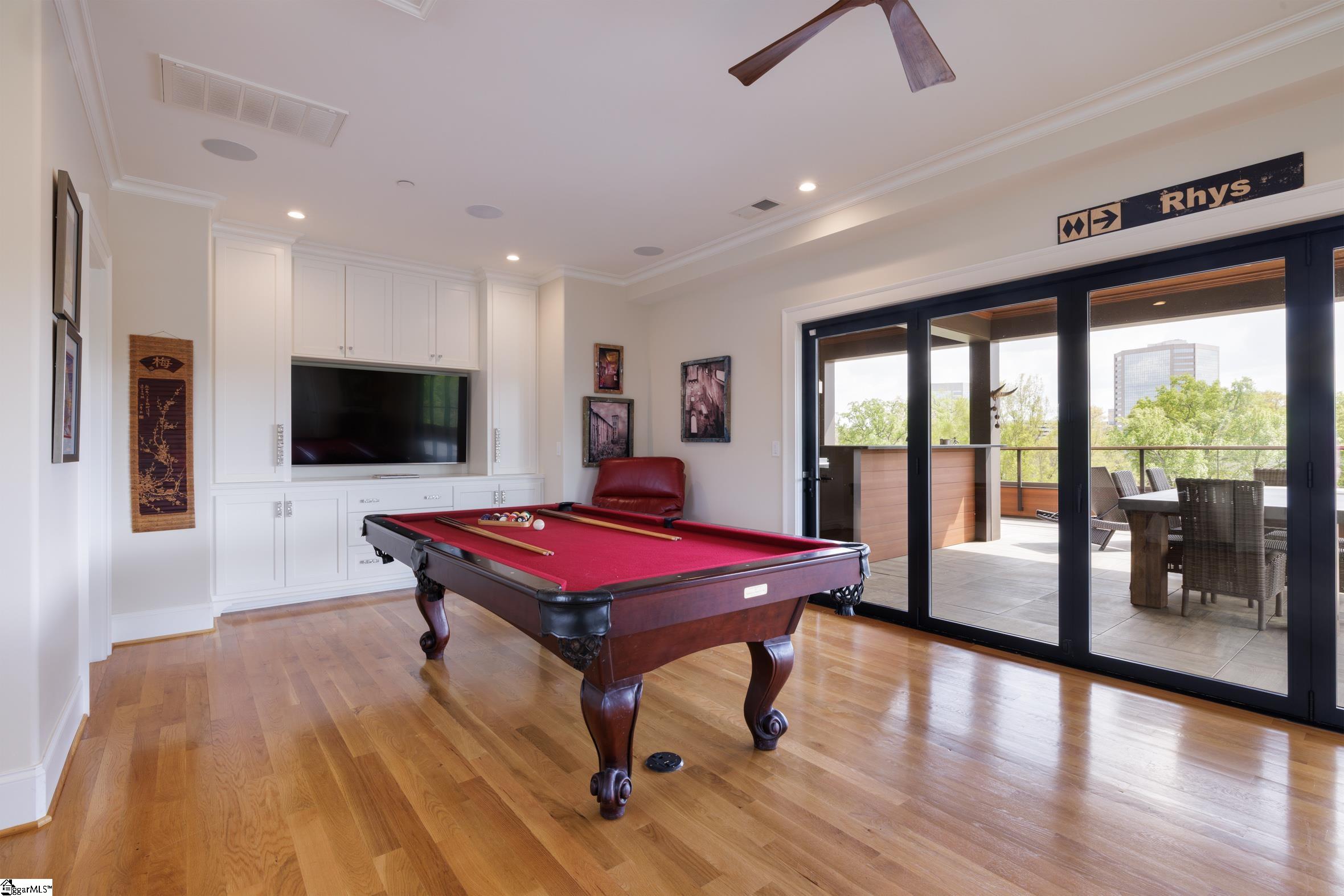 604 North Main Street Greenville, SC 29601 - Photo 38 of 50