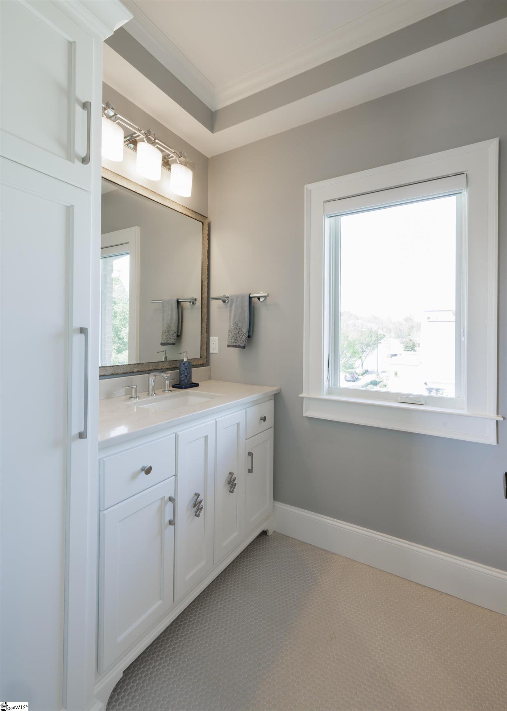 604 North Main Street Greenville, SC 29601 - Photo 44 of 50