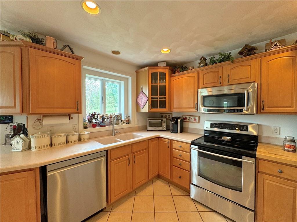 114 Lentz Road Latrobe, PA 15650 - Photo 11 of 32 Gallery Image 11