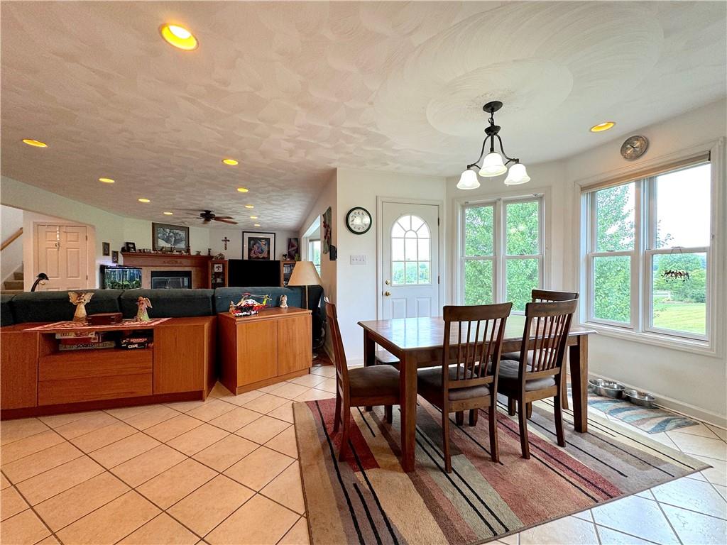 114 Lentz Road Latrobe, PA 15650 - Photo 13 of 32 Gallery Image 13