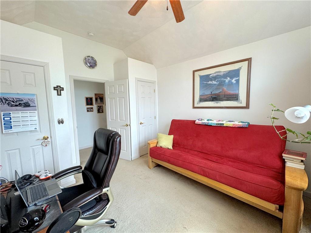 114 Lentz Road Latrobe, PA 15650 - Photo 23 of 32 Gallery Image 23