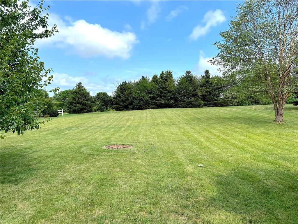 114 Lentz Road Latrobe, PA 15650 - Photo 29 of 32 Gallery Image 29
