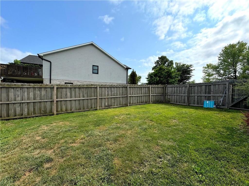 114 Lentz Road Latrobe, PA 15650 - Photo 32 of 32 Gallery Image 32