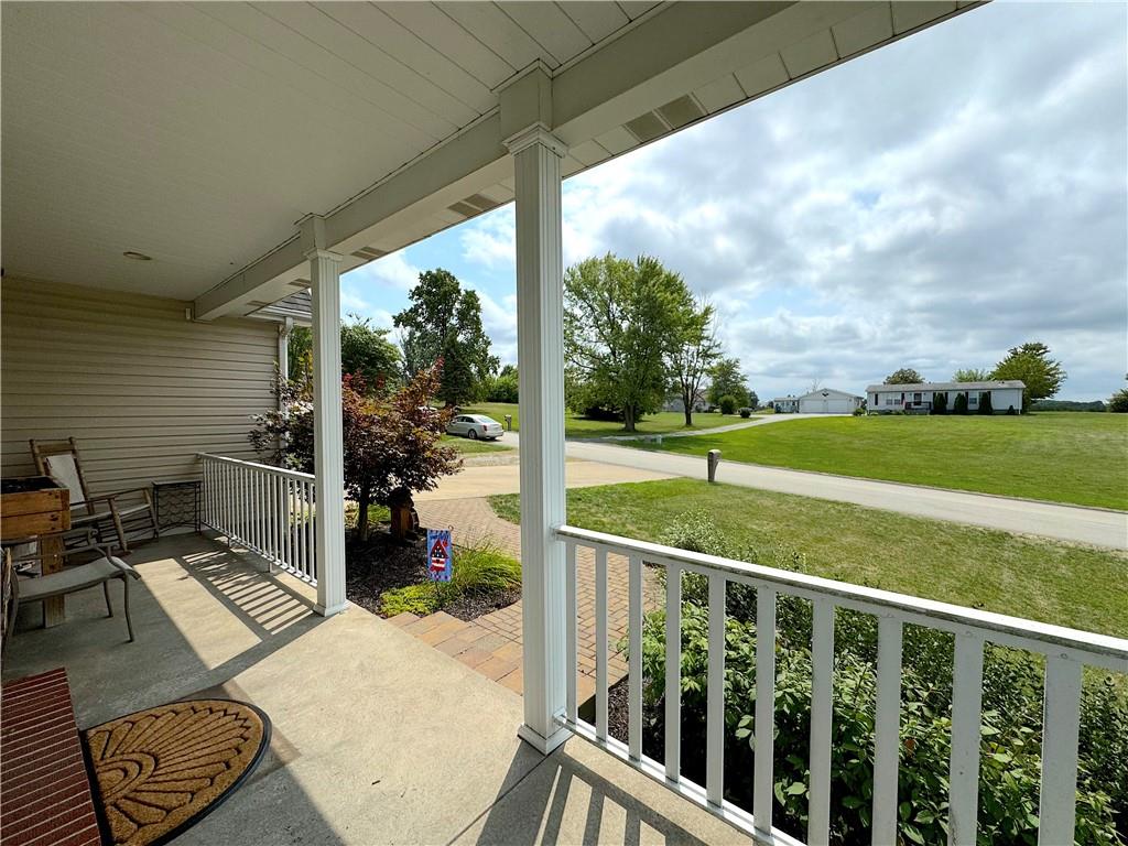 114 Lentz Road Latrobe, PA 15650 - Photo 5 of 32 Gallery Image 5