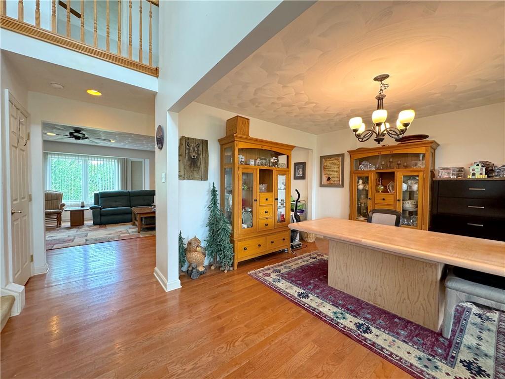 114 Lentz Road Latrobe, PA 15650 - Photo 6 of 32 Gallery Image 6
