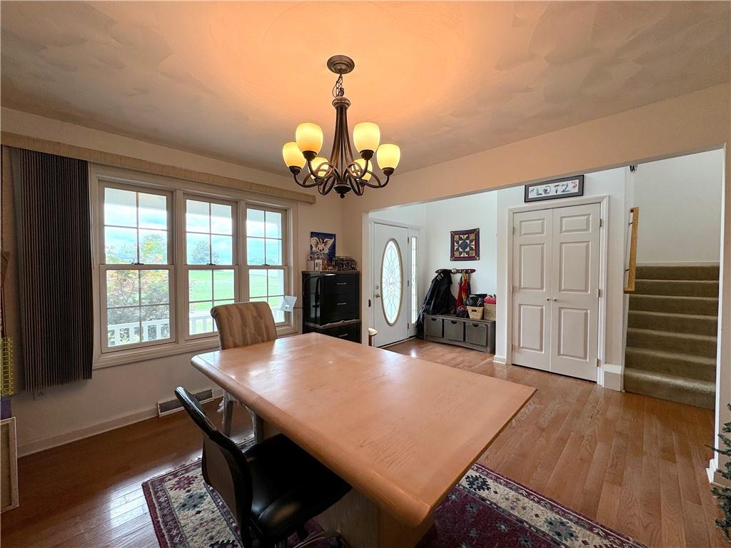 114 Lentz Road Latrobe, PA 15650 - Photo 8 of 32 Gallery Image 8