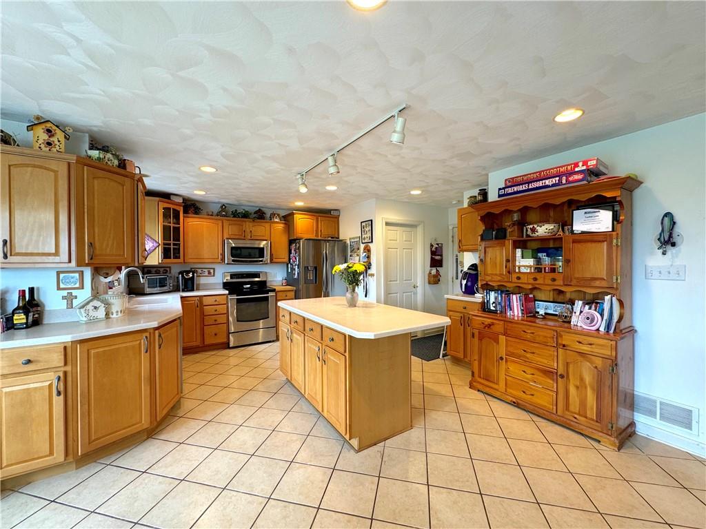 114 Lentz Road Latrobe, PA 15650 - Photo 10 of 32 Gallery Image 10
