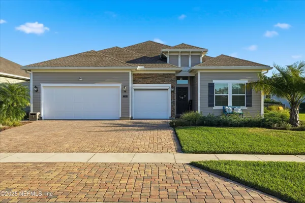 $574,900 | 20 Trumpco Drive, St. Augustine, FL 32092
