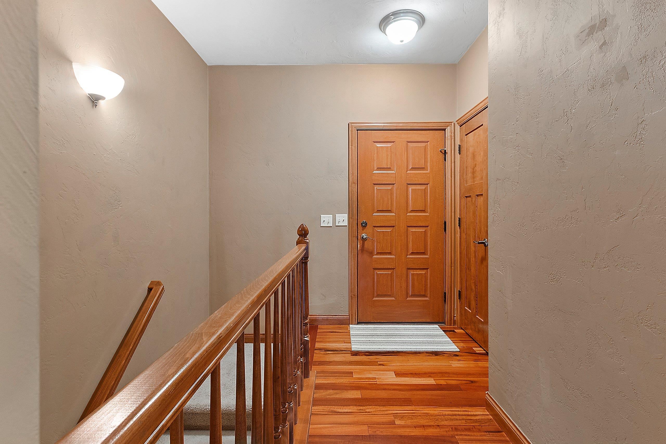1892 Sunrise Lane Appleton, WI 54913 - Photo 33 of 50