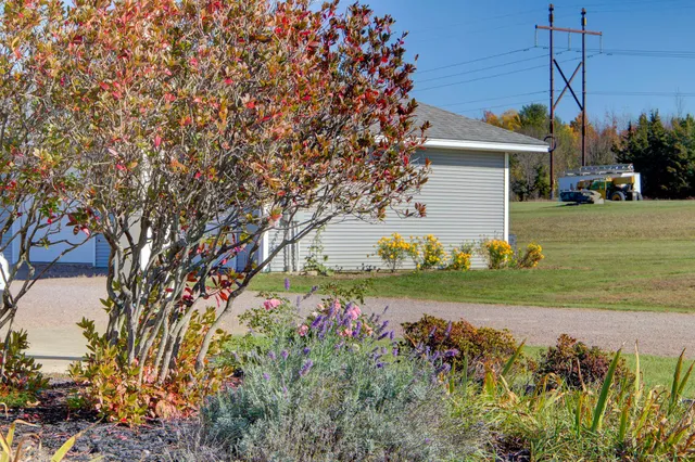 $429,900 | 4 Westside Villiage, Grand Isle, VT 05458