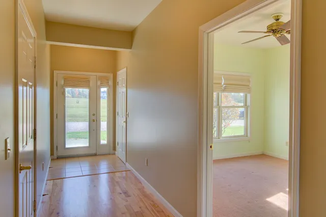 $429,900 | 4 Westside Villiage, Grand Isle, VT 05458