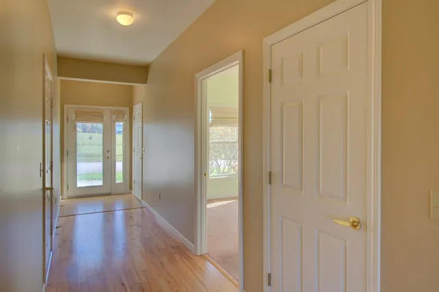 $429,900 | 4 Westside Villiage, Grand Isle, VT 05458