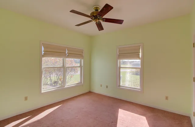 $429,900 | 4 Westside Villiage, Grand Isle, VT 05458