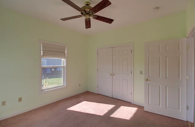 $429,900 | 4 Westside Villiage, Grand Isle, VT 05458