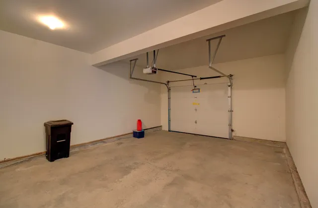 $429,900 | 4 Westside Villiage, Grand Isle, VT 05458