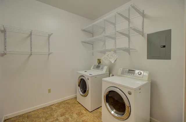 $429,900 | 4 Westside Villiage, Grand Isle, VT 05458