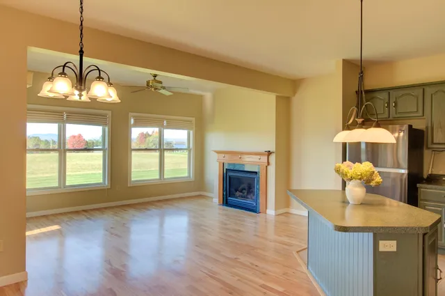 $429,900 | 4 Westside Villiage, Grand Isle, VT 05458